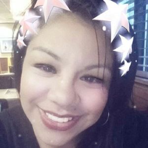 Meet your Posher, Sonia